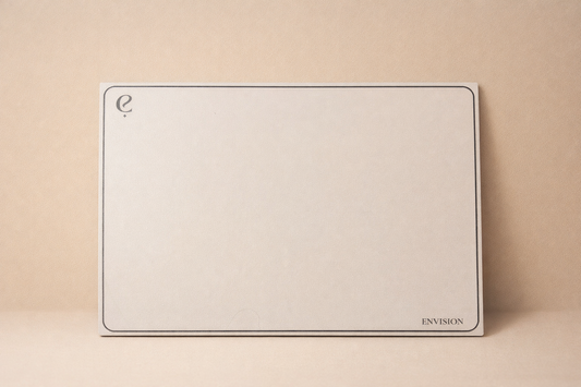 2026 DIY Vision Board Kit