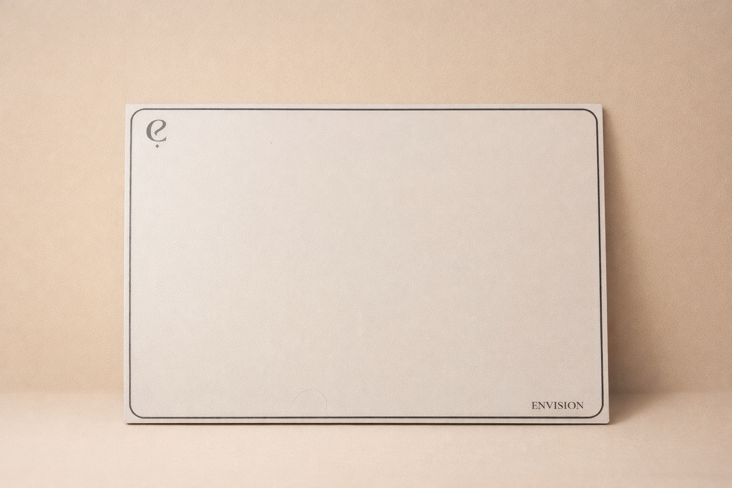 2026 DIY Vision Board Kit