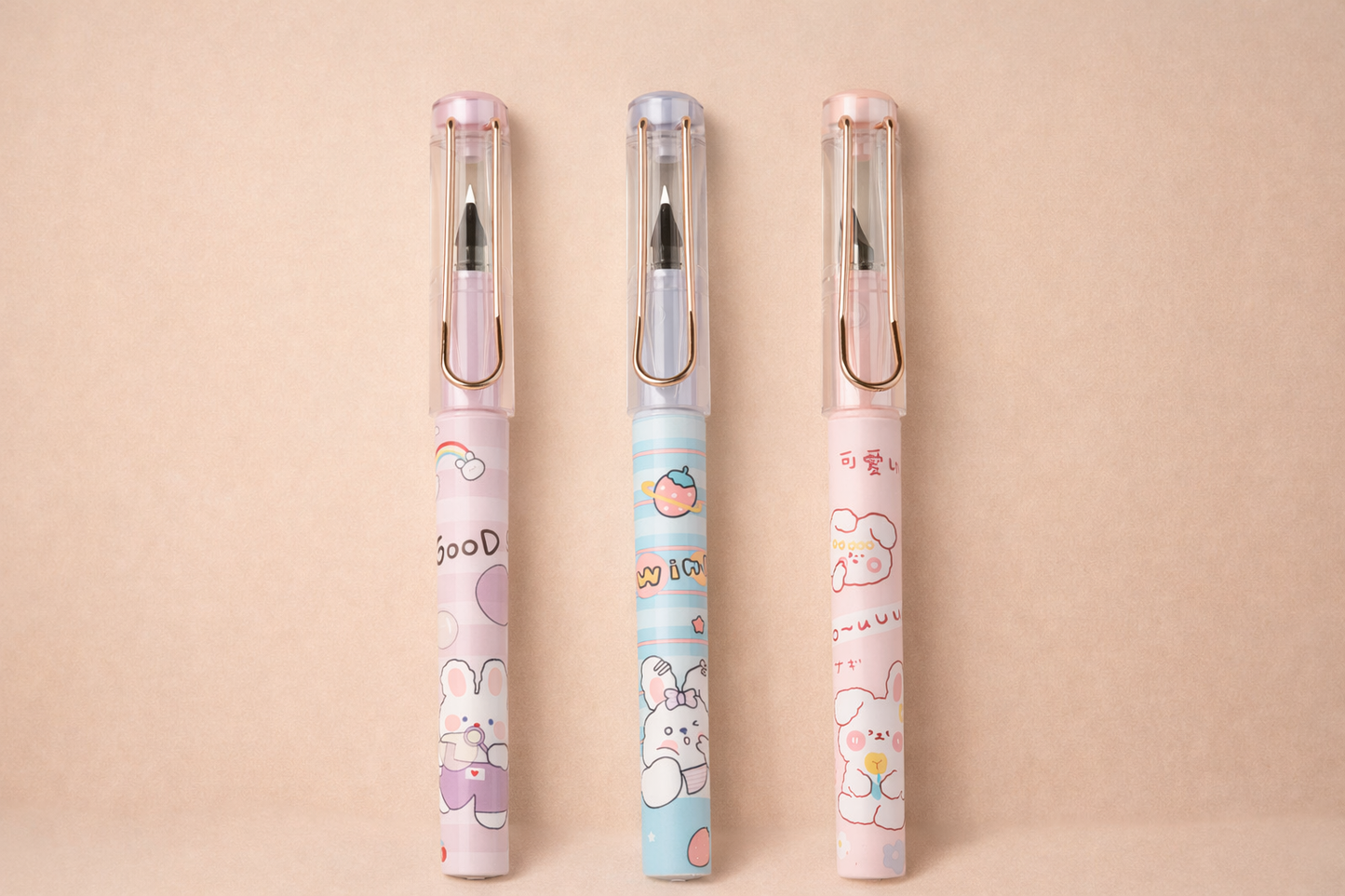 2026 DIY Vision Board Kit