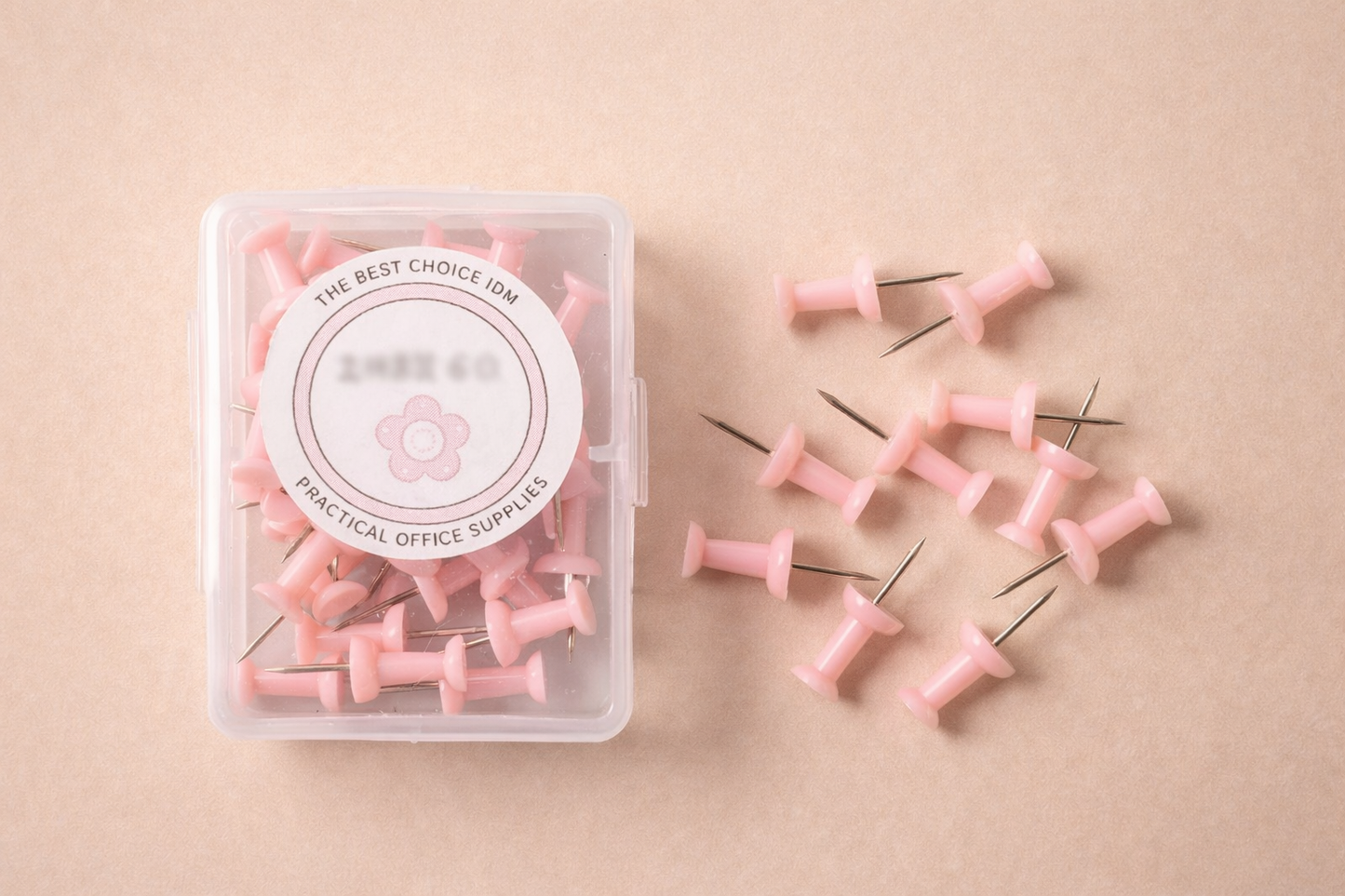 2026 DIY Vision Board Kit