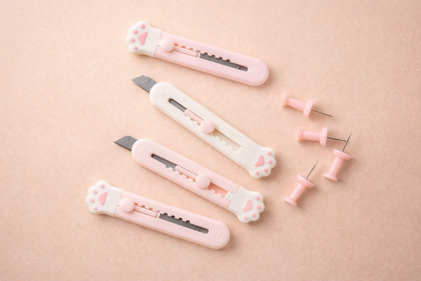 2026 DIY Vision Board Kit