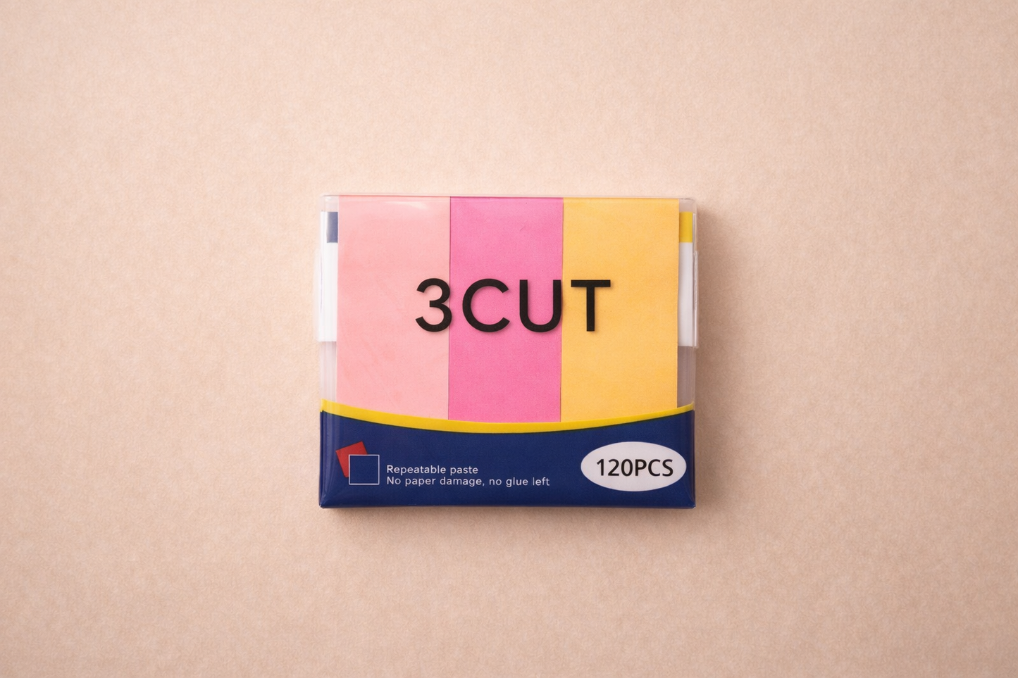 2026 DIY Vision Board Kit